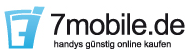 7mobile