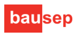 Bausep.de