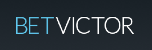 BetVictor