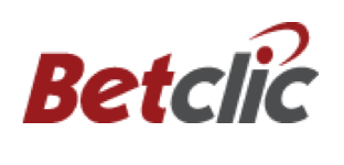 Betclic