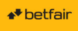 Betfair