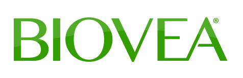 Biovea