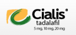 Cialis