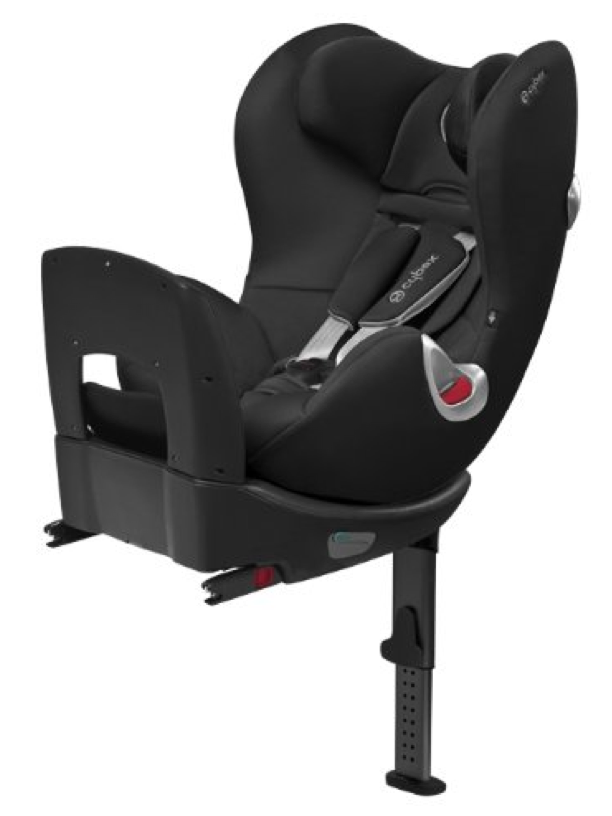 Cybex Sirona