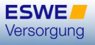ESWE Versorgungs-AG