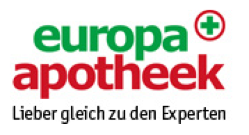 Europa-apotheek.com