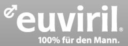 Euviril