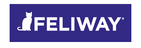 Feliway