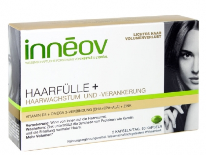 Innéov