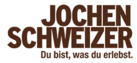 Jochen Schweizer