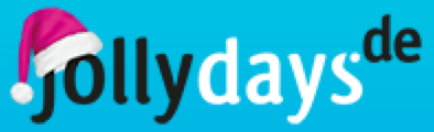 Jollydays