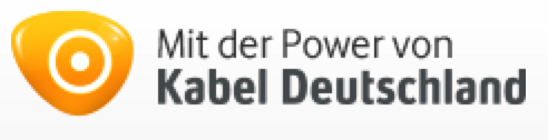 Kabel Deutschland Internetdienstleistunge
