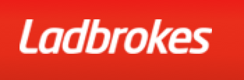 Ladbrokes