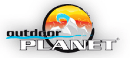 Outdoorplanet