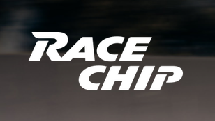 RaceChip