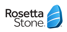 Rosetta Stone