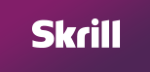 Skrill