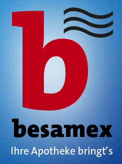 besamex.de