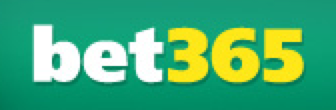 bet365