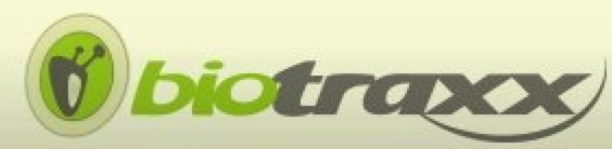 Biotraxx