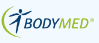 Bodymed