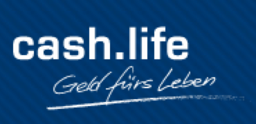 cash.life