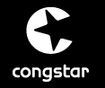 Congstar Prepaid Anbieter