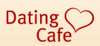 Dating Cafe