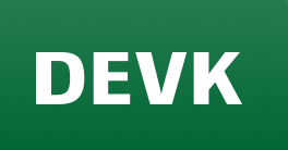 DEVK