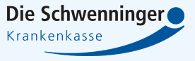 Die Schwenninger Krankenkasse