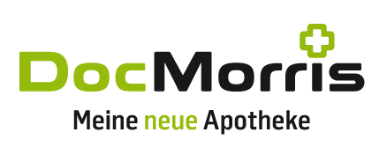 docmorris.de