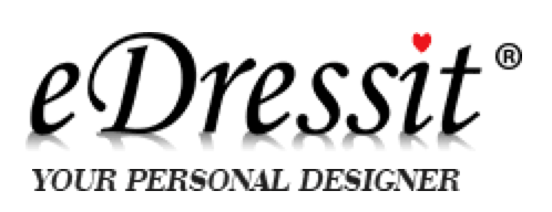 eDressit.com