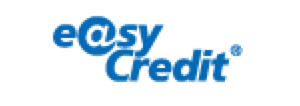 easyCredit