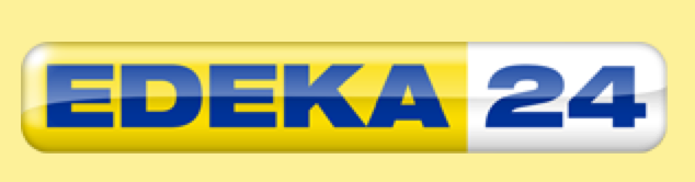 edeka24.de