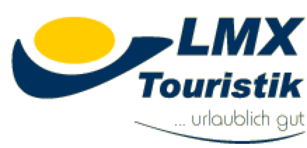 LMX Touristik GmbH