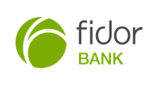 Fidor Bank