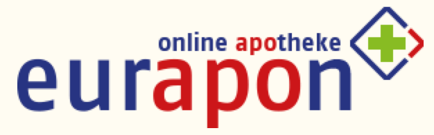 Eurapon