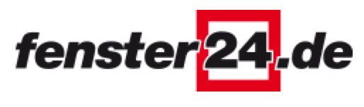 Fenster24.e