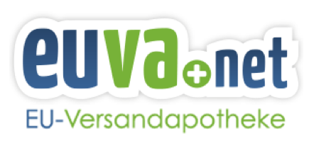 EU-Versandapotheke