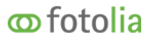 Fotolia