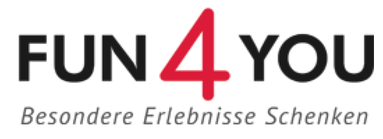 fun4you.de
