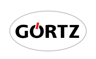 goertz.de