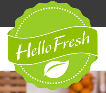 hellofresh.de