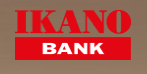 Ikano Bank