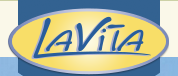 LaVita