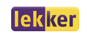 lekker Strom