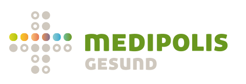 medipolis.de