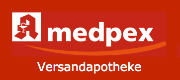 medpex.de