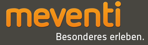 meventi.de