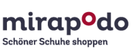 mirapodo.de